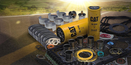 Understanding Skid Loader Hydraulic Couplers: A Comprehensive Guide