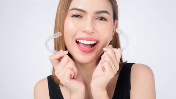 5 Patient-Focused Approaches to Smarter Braces Decisions with lulusmiles