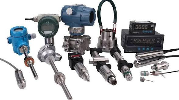 How to Navigate the Challenges of Choosing a Pressure Transducer Manufacturer