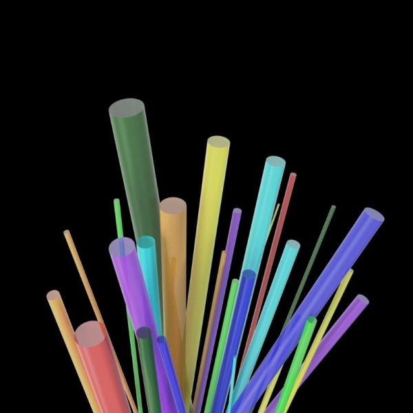 The Ins and Outs of PTFE Heat Shrink Tubing: What You Need to Know
