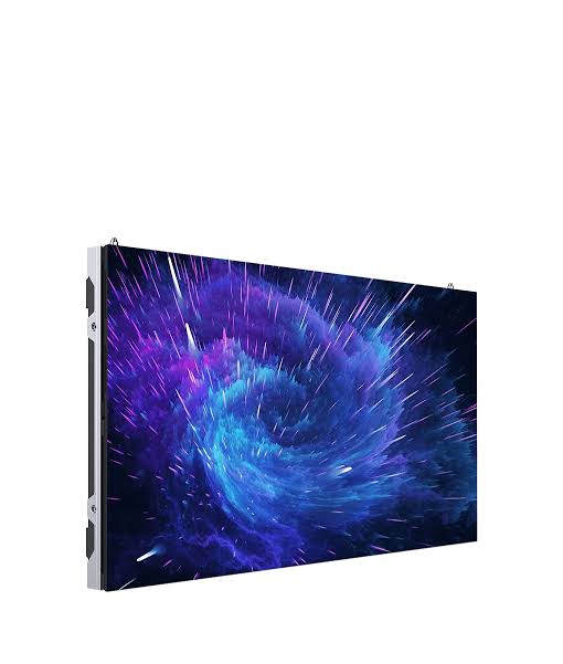 The Artistry of LED Wall Rentals: A Modern Solution to Visual Challenges