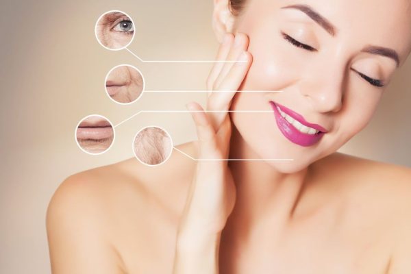 Reclaiming Youth: Exploring the Promising Future of Stem Cell Anti-Aging Treatments