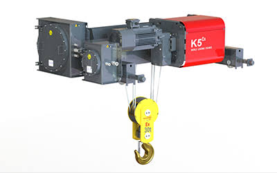 Little-Known Ways to Optimize Your Crane End Carriage for Superior Performance
